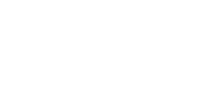 Hera Clothing